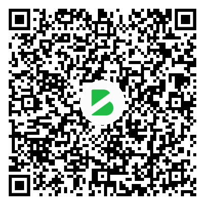 扫一扫加微信-希门堂