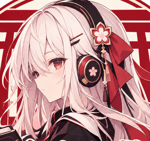 pcs_455638610的头像-希门堂
